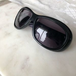 Yves Saint Laurent Sunglasses